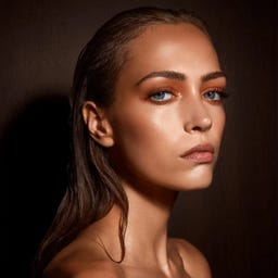Danessa Myricks Beauty Colorfix Nude - Nude 7