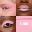 Danessa Myricks Colorfix Pastel Bunny - 10 ml
