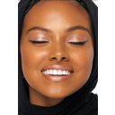Danessa Myricks Colorfix Metallics - Ballerina