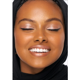 Danessa Myricks Colorfix Metallics - Ballerina