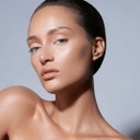 Danessa Myricks Evolution Powder - #1