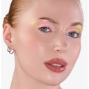 Danessa Myricks Twin Flames - Love Spell
