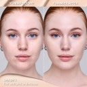 Danessa Myricks Yummy Skin Lift & Flex Concealer - 1