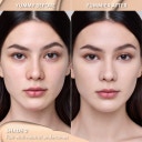 Danessa Myricks Yummy Skin Lift & Flex Korrektor - 2
