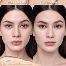 Danessa Myricks Yummy Skin Lift & Flex Korrektor - 2