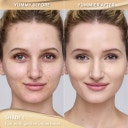 Danessa Myricks Yummy Skin Lift & Flex Concealer - 3