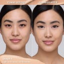 Danessa Myricks Beauty Yummy Skin Lift & Flex Concealer - 5