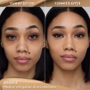 Danessa Myricks Yummy Skin Lift & Flex Concealer - 8