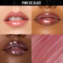 Danessa Myricks Colorfix Glazes - 10 ml