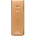 Alva Naturkosmetik Sensitiv BB крем - Medium Brown