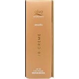 Alva Naturkosmetik BB Cream Sensitiv