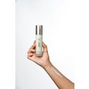 Just Ease Daily Cream - 50 ml