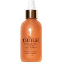 Rahua Enchanted Island™ Salt Spray - 124 ml