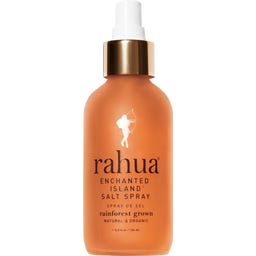 Rahua Enchanted Island™ Salt Spray - 124 ml