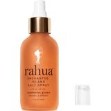Rahua Enchanted Island™ Salt Spray