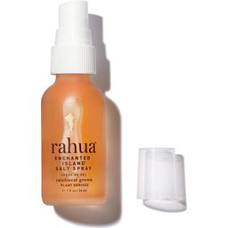 Rahua Enchanted Island™ Salt Spray - 24 ml