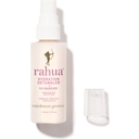 Rahua Hydration Detangler + UV Barrier - 60 ml