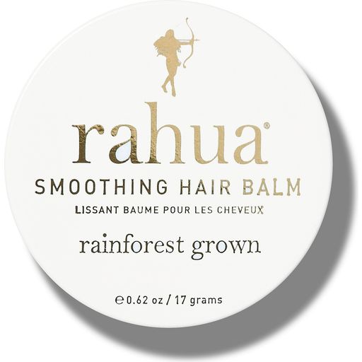 Rahua Smoothing Hair Balm - 17 g