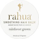 Rahua Smoothing Hair Balm - 17 g