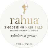 Rahua Smoothing Hair Balm