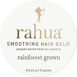 Rahua Smoothing Hair Balm - 17 g