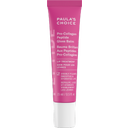 Paula's Choice Pro-Collagen Peptide Gloss Balm - 15 ml