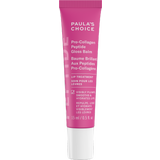 Paula's Choice Pro-Collagen Peptide Gloss Balm