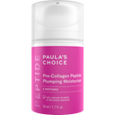 Pro-Collagen Peptide Plumping Moisturizer - 50 ml