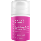 Pro-Collagen Peptide Plumping Moisturizer