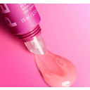 Paula's Choice Pro-Collagen Peptide Gloss Balm - 15 ml