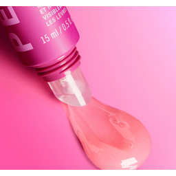 Paula's Choice Pro-Collagen Peptide Gloss Balm - 15 ml