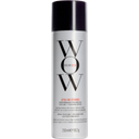 Style on Steroids - Performance Enhancing Texture + Finishing Spray - 262 ml