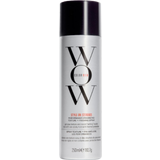 Style on Steroids - Performance Enhancing Texture + Finishing Spray