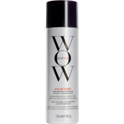 Style on Steroids - Performance Enhancing Texture + Finishing Spray - 262 ml