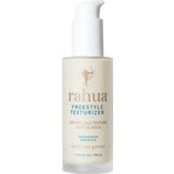 Rahua Freestyle Texturizer