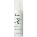 Pai Skincare The Renewal Serum - 30 ml