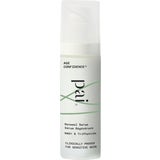 Pai Skincare The Renewal Serum