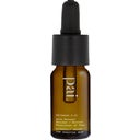 Pai Skincare Retinal - 10 мл
