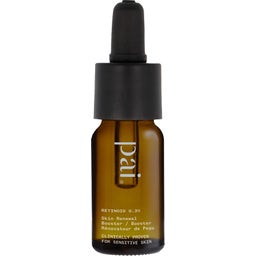 Pai Skincare Retinoid 0.3 % Skin Renewal Booster - 10 ml