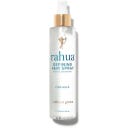 Defining Hair Spray, 193 ml