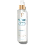 Rahua Defining Hair Spray