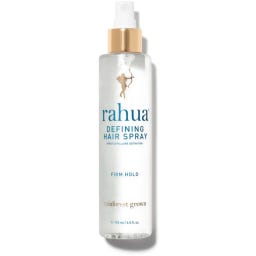Rahua Defining Hair Spray - 193 ml