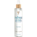 Rahua Defining Hair Spray - 193 ml