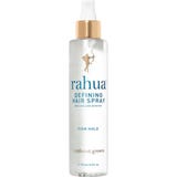 Rahua Defining Hair Spray