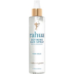 Rahua Defining Hair Spray - 193 ml