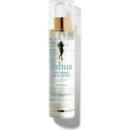 Rahua Defining Hair Spray - 157 мл