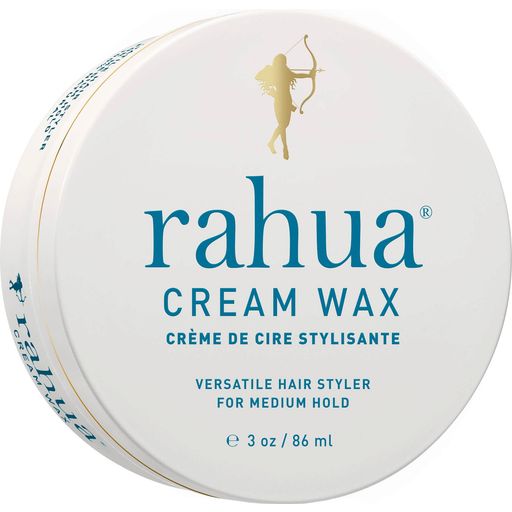 Rahua Cream Wax - 86 ml