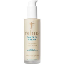 Rahua Control Cream Curl Styler - 120 ml