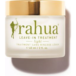 Rahua Leave-In Treatment Light