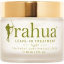Rahua Leave-In Treatment Light - 60 ml